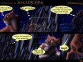 TLK3_Shadows3Pg32_by_Simbamarasa.jpg